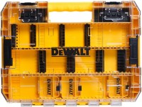 Ящик для инструмента DeWALT DT70804 