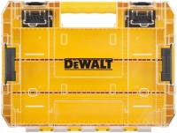 Фото - Ящик для инструмента DeWALT DT70839 