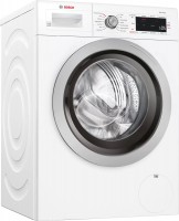 Фото - Стиральная машина Bosch WAW 285H1 UC белый