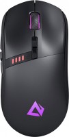 Фото - Мышка AUKEY GM-F5
