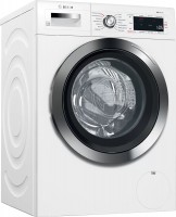 Фото - Стиральная машина Bosch WAW 285H2 UC белый