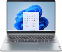 Фото - Ноутбук Lenovo IdeaPad 5 Pro 14ARH7 (5P 14ARH7 82SJ005BRA)