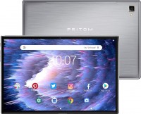 Фото - Планшет Pritom L10 32 ГБ  / LTE