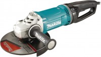 Фото - Шлифовальная машина Makita GA9071X1 110V 