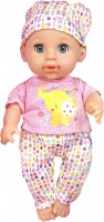 Фото - Кукла QunXing Lovely Baby Doll 8653 