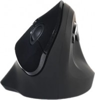 Фото - Мышка BakkerElkhuizen PRF Mouse Wireless 