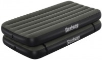 Фото - Надувная мебель Bestway 67922 