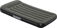 Фото - Надувная мебель Bestway 67929 