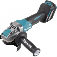 Фото - Шлифовальная машина Makita GA043GD201 