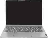 Фото - Ноутбук Lenovo IdeaPad Flex 5 14ALC7 (Flex 5 14ALC7 82R9000PUS)