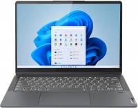 Фото - Ноутбук Lenovo IdeaPad Flex 5 14ALC7 (Flex 5 14ALC7 82R9000KUS)