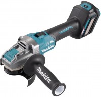 Фото - Шлифовальная машина Makita GA040GD201 