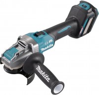 Фото - Шлифовальная машина Makita GA041GD201 