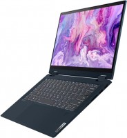 Фото - Ноутбук Lenovo IdeaPad Flex 5 14ALC05 (5 14ALC05 82HU0158US)