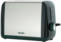 Фото - Тостер Breville Stainless Steel ITT991 