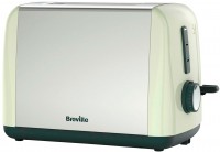 Фото - Тостер Breville Stainless Steel ITT990 