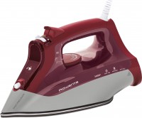 Фото - Утюг Rowenta Effective AntiCalc DW 4205