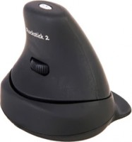 Фото - Мышка BakkerElkhuizen Rockstick 2 Mouse Wireless 