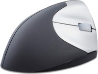 Фото - Мышка BakkerElkhuizen Handshake Mouse Wireless VS4 