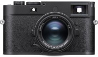 Фотоаппарат Leica M11 Monochrom  kit