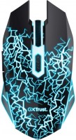 Фото - Мышка Trust Wireless Gaming Mouse 