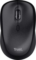 Фото - Мышка Trust TM-201 Compact Wireless Mouse Eco 