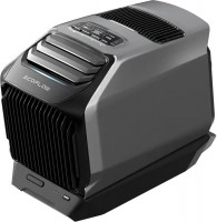 Фото - Кондиционер EcoFlow Wave 2 Bundle 10&nbsp;м²