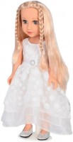Фото - Кукла Limo Toy Emiliya M 4728