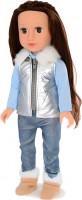 Фото - Кукла Limo Toy Emiliya M 4730