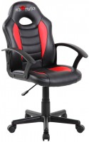 Фото - Компьютерное кресло Red Fighter C5 