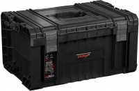 Фото - Ящик для инструмента Dnipro-M S-Box M250