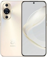 Фото - Мобильный телефон Huawei Nova 11 128 ГБ