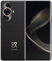 Мобильный телефон Huawei Nova 11 Pro 256 ГБ / 8 ГБ