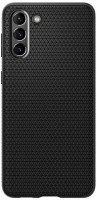 Фото - Чехол Spigen Liquid Air for Galaxy S21 