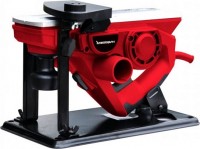 Фото - Электрорубанок Haisser PL-82