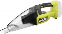 Фото - Пылесос Ryobi ONE+ RHV18-0 