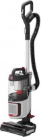 Фото - Пылесос Hoover HL 500HM 