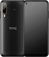 Фото - Мобильный телефон HTC Desire 22 Pro 128 ГБ / 8 ГБ