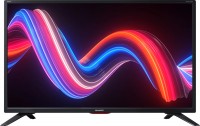 Фото - Телевизор Sharp 32EE4E 32 "