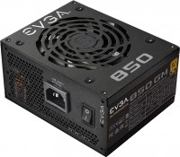 Фото - Блок питания EVGA SuperNOVA GM 850 GM