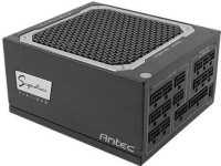 Фото - Блок питания Antec Signature Platinum SP1000 Platinum