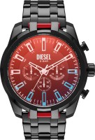 Наручные часы Diesel Split DZ4589 