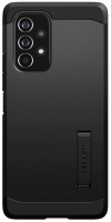 Фото - Чехол Spigen Tough Armor for Galaxy A53