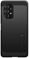 Фото - Чехол Spigen Tough Armor for Galaxy A53 