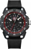 Фото - Наручные часы Luminox ICE-SAR Arctic XL.1051 