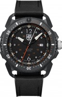 Фото - Наручные часы Luminox ICE-SAR Arctic XL.1052 