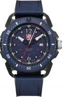 Фото - Наручные часы Luminox ICE-SAR Arctic XL.1053 