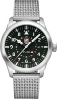 Фото - Наручные часы Luminox P-38 Lightning XA.9522 