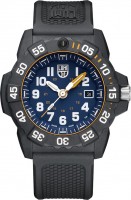 Фото - Наручные часы Luminox Navy SEAL Foundation XS.3503.NSF 