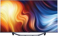 Фото - Телевизор Hisense 55U77HQ 55 "